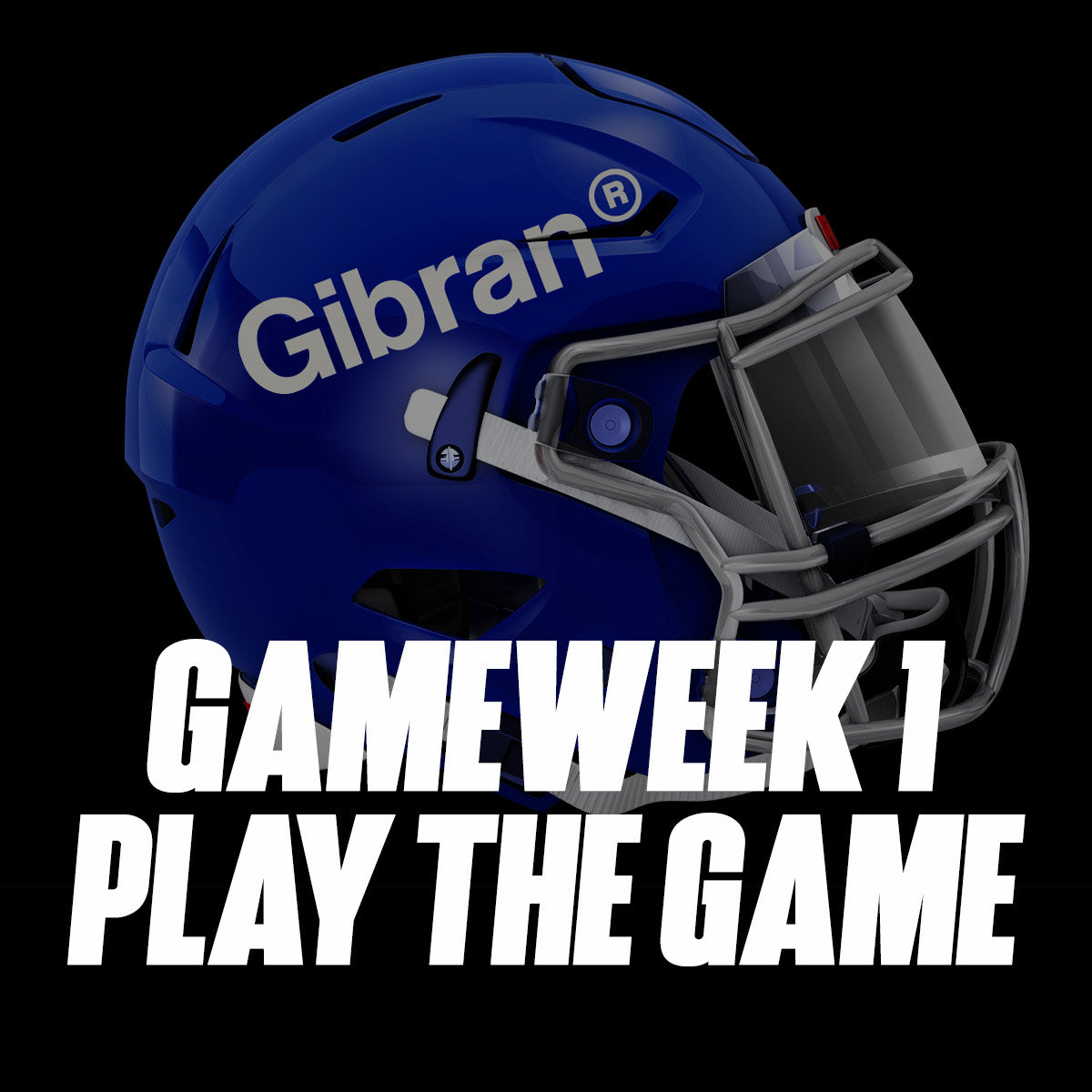 Play Game 1