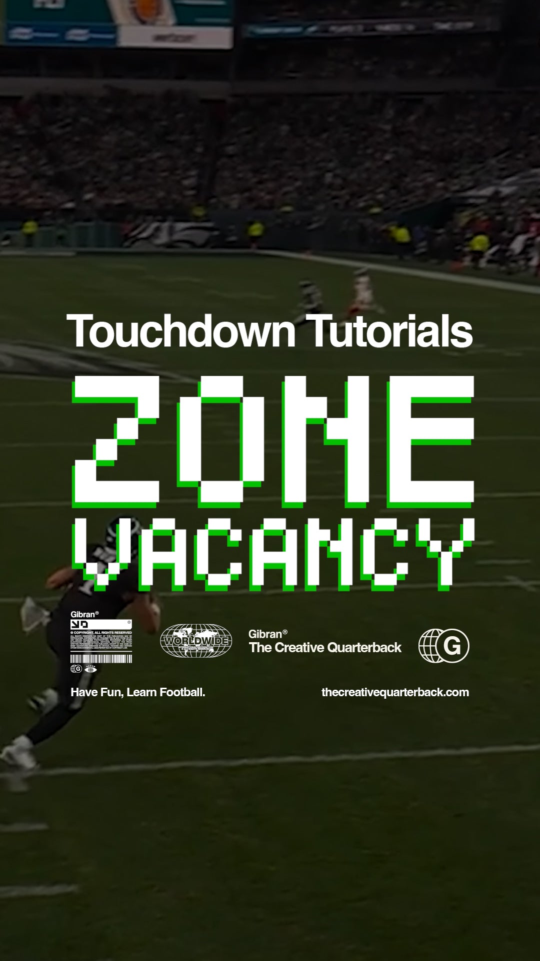 When something doesn't look right.....