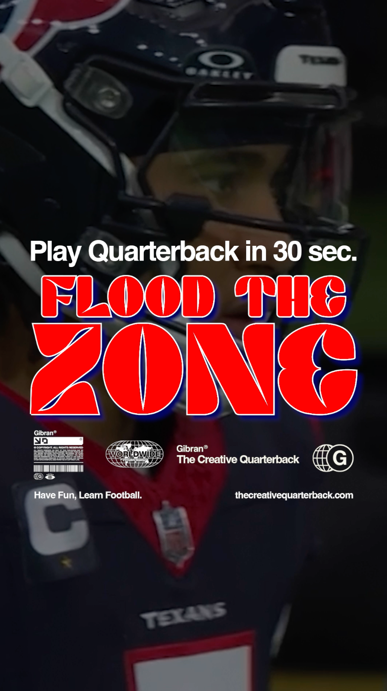 CJ Stroud is Firing on all Cylinders