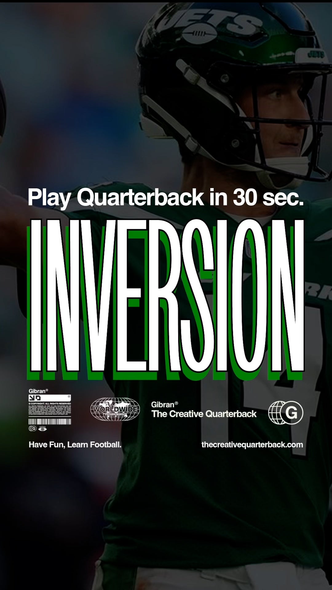 Jim Schwartz dials up a doozy