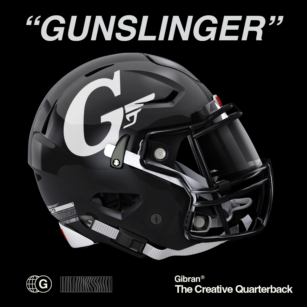 Gunslinger vs Game Manager