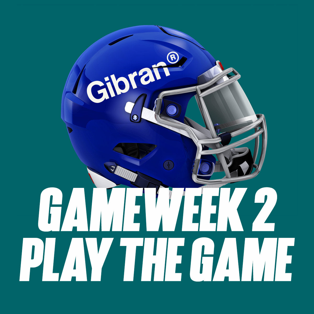 Play Game 2